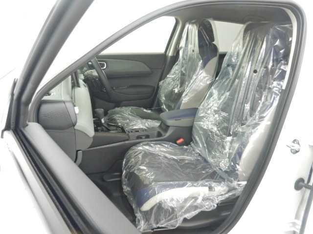 1101323A20260124D00216.jpg