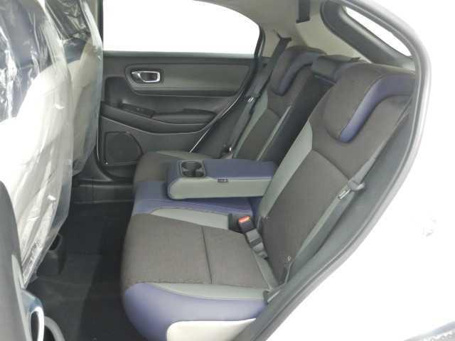 1101323A20260124D00217.jpg