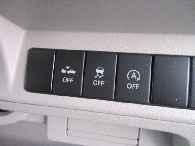 17aea8ec93ddbc5debcb0ae84118f6b9.jpg