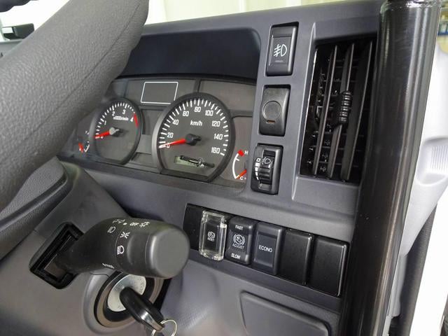 1cee5254589d2834501a1bef35392f74.jpg