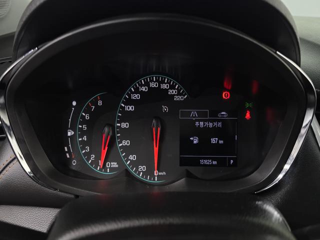 e09272e2532f7cb8c91d0023f27b35c9.jpeg