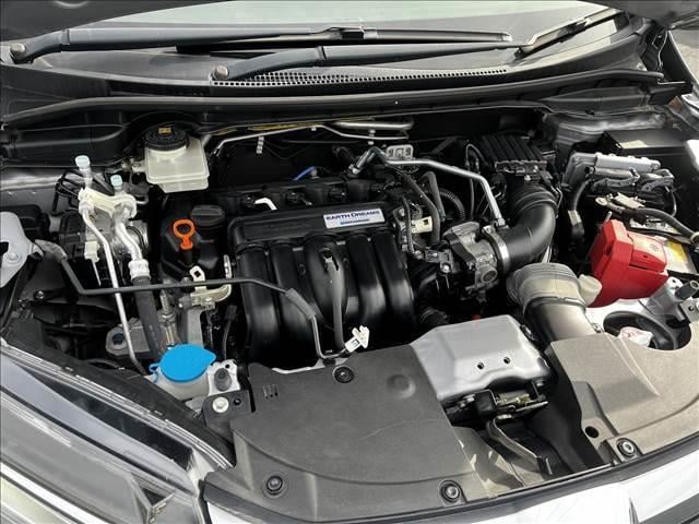 0541613A20241224D00317.jpg
