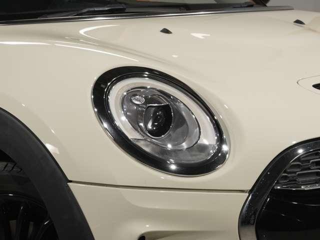 37b3624265b8e50db14473e7917cebb6.jpg