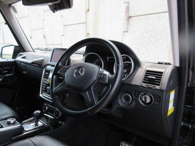 67a3dc5fcfe71a8b6416be5c5e57ec18.jpg