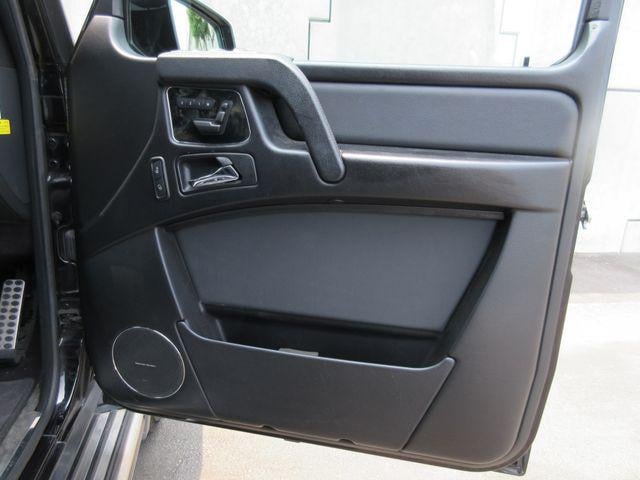 ae9d0ba165df61f6daac85e8ad848d6a.jpg
