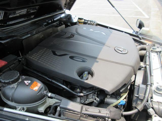 d1b91ef143399626e6aa823d5eb059c6.jpg