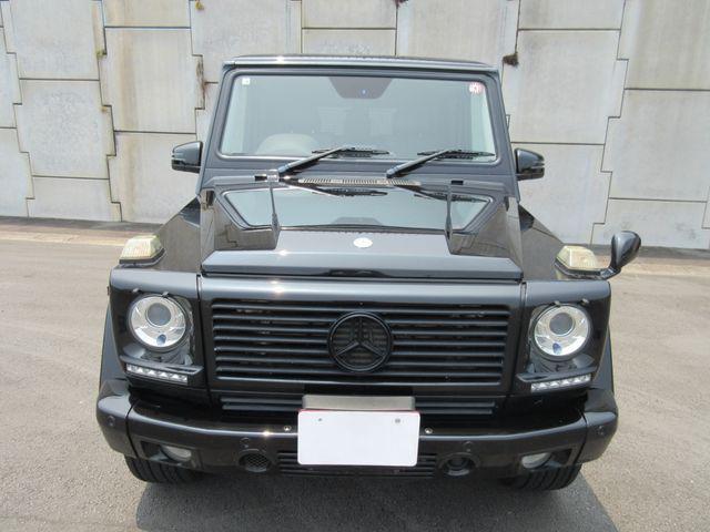 f93e90fd97787a5ed7b6242659bb3135.jpg