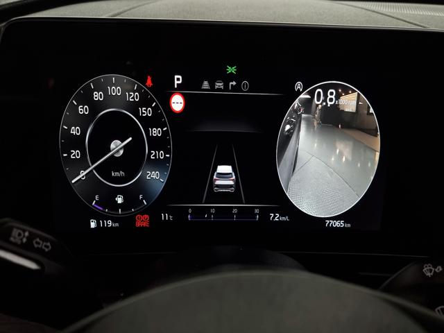 8b280e6814292cc314631526e1a106b9.jpeg
