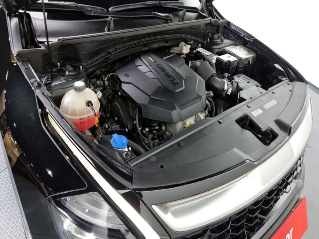 9ac06d4225a66234aed8b47686d78082.jpeg