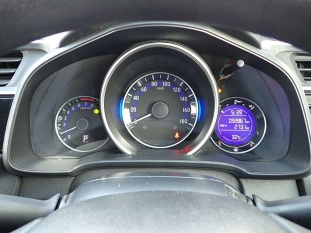 BKP9gbxueBgXqaPm_gk3-3021581_30_727_1751274008.jpg
