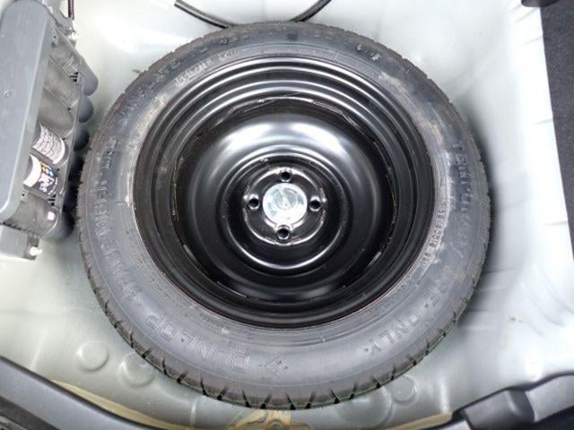 S6vb9Qm3z26XXmH9_gk3-3021581_21_515_1751274008.jpg