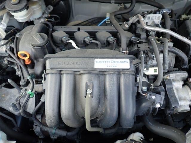 qIlPPDf8ckrvpGwb_gk3-3021581_34_907_1751274008.jpg