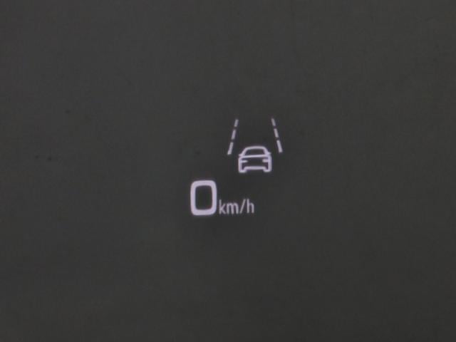 16457c5d2874aed2acc0be61c7b04984.jpeg