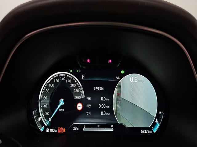 3e9b245f1ae1fca185acd20f9db3fc10.jpeg