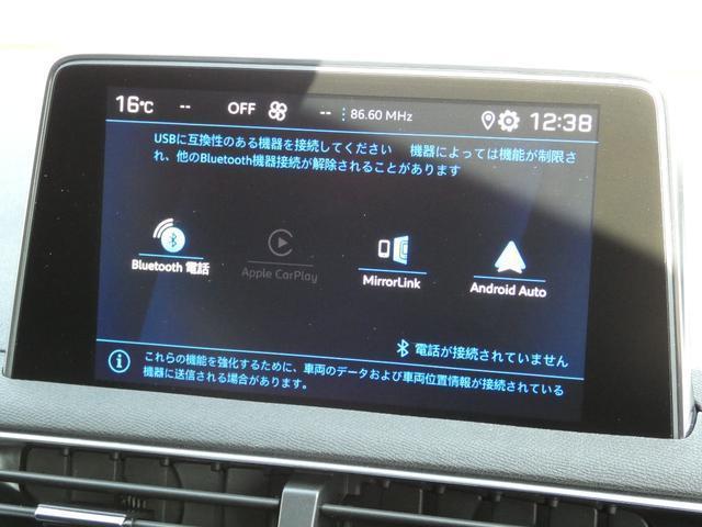 22583011_carP_l_7.jpg