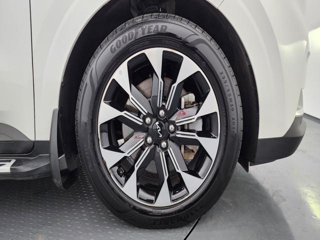 38f833edc6fe321ebf01229259b830d2.jpeg