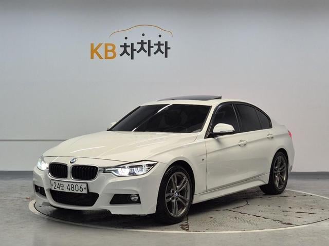5121500142R1.jpg