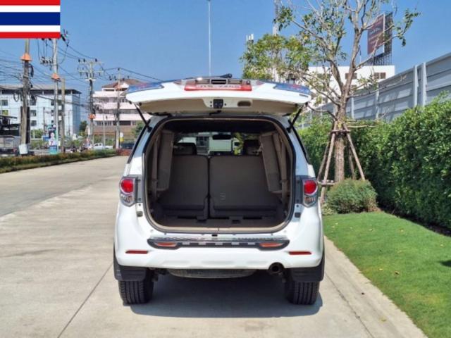 b4893732bd0b7f160b736aba2a2d9369.jpeg