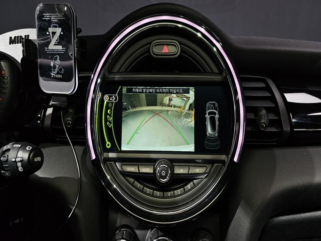 68aeb120cc6439bddccf191e90169356.jpeg