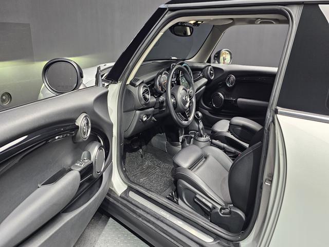 c21b1313b5ae8ab7858ed68732160eb7.jpeg