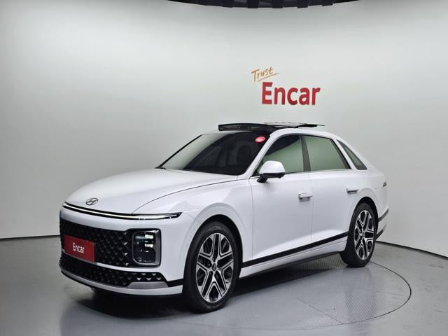 f8d34d681c96978fca41bc71c7006ef1.jpeg