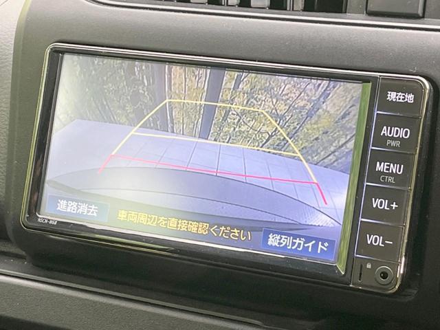 21764878_carP_l_10.jpg