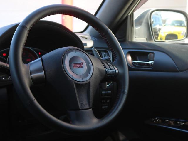 0509625A30260302W00811.jpg