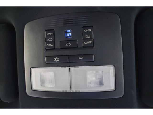 9717fb312e1ad930b623d5417a65d1b0.jpeg