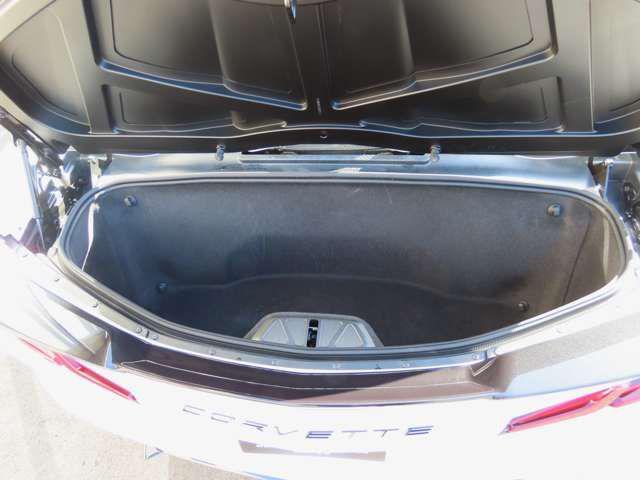 1099cc9b851b9531abd46dac15d7f3f6.jpg