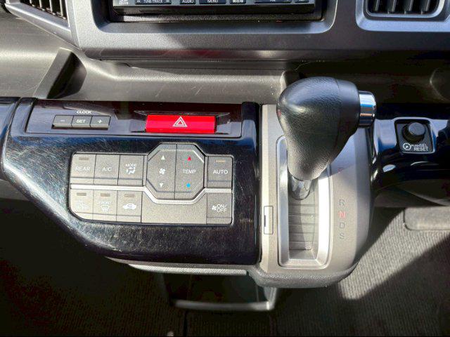 1e7eba888cacc85f105d16dccaa6b71e.jpg