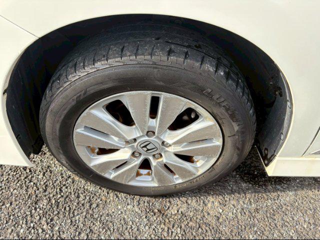 bcd1fcf0e3f0970ff3eea20e2abac62b.jpg