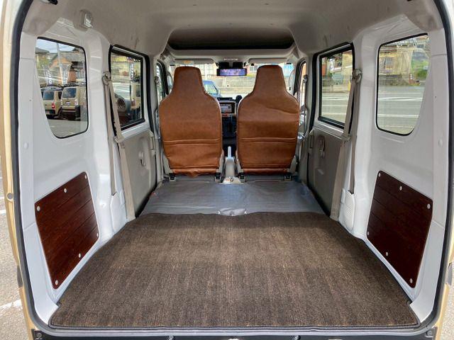 5b04653dfd39624fa430f821b2786aca.jpg