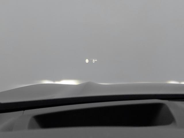 23047821a8c5d4457e6bc2efef7fdc5e.jpeg