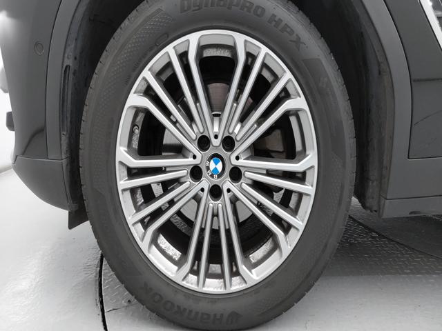d18fee9bee10fd4111c0a4f70f0f068b.jpeg