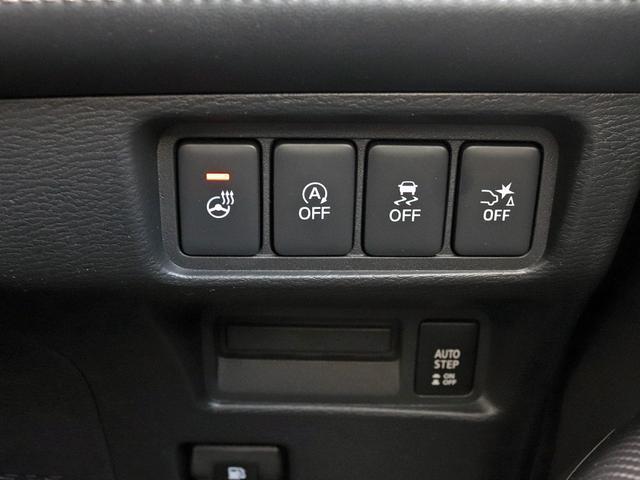 0301983A30260222W00217.jpg