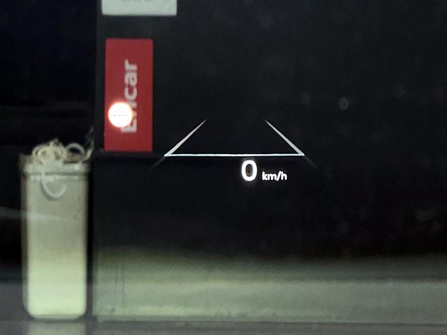 7e3f1d50c5c2f0181d4845cc94cf1b8a.jpeg