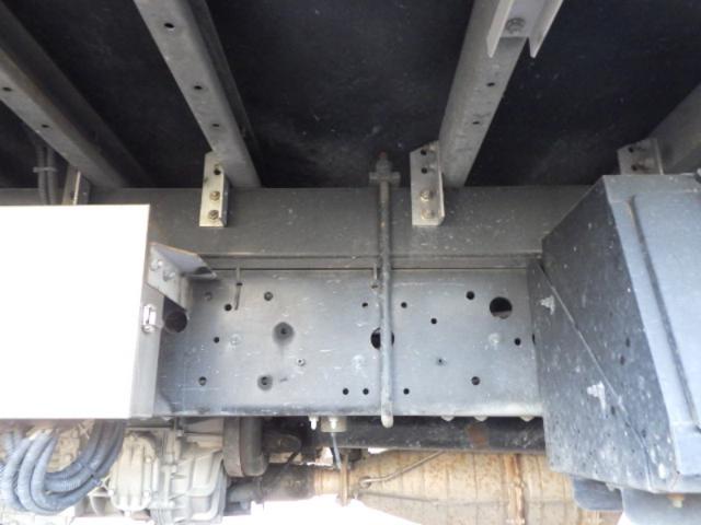 029f00fb07fd81443ede330253560d40.jpeg