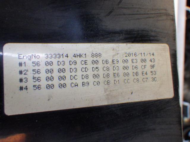 73fddbdf783698ecdc084d620a2bf2bc.jpeg