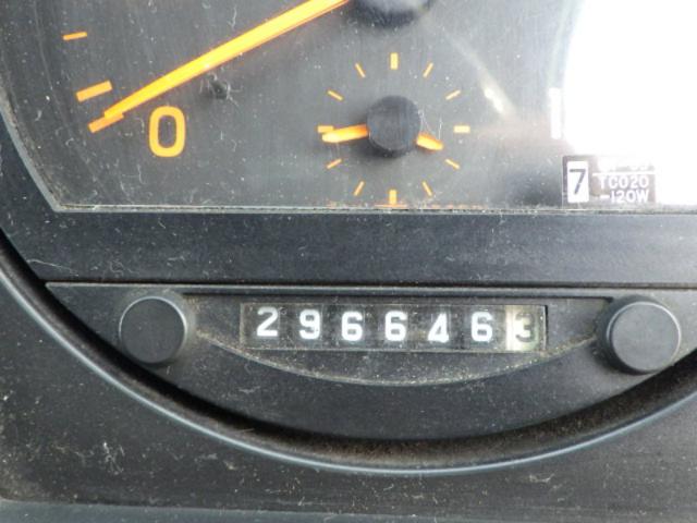 da81ac572aa57024c8e120252cb3c036.jpeg