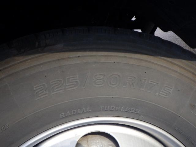 f480a9641ddaccaf5a564ace22e895a6.jpeg