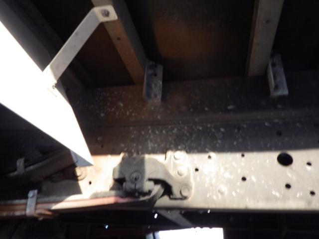 ffa19da90cc2612ffc895c4e279a3573.jpeg