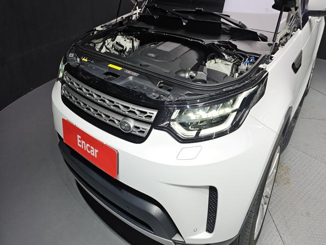423fca60cba538ab1148c2697145f693.jpeg