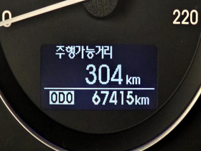 0376e4601715e48550e5b2aa898c26fc.jpeg