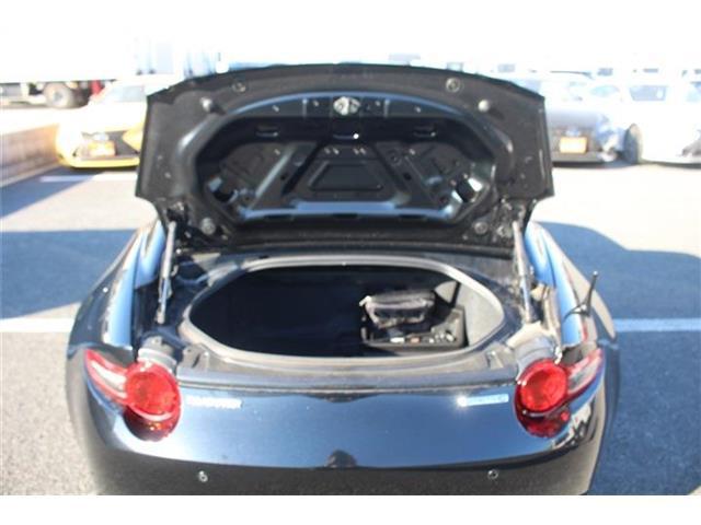 12200ce2cbc417136dd93ba3bd175d16.jpg