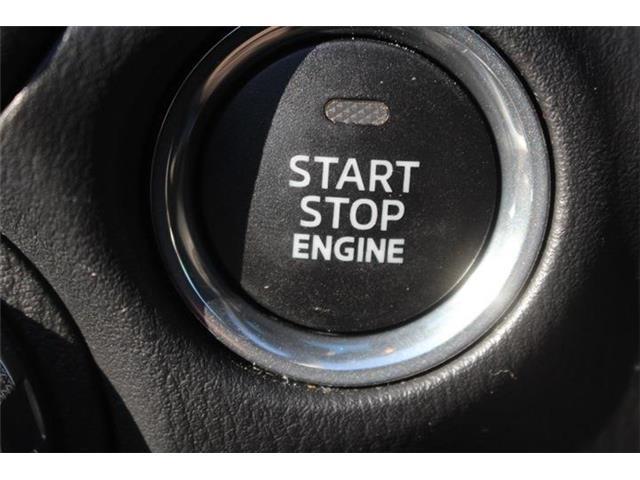 627ab066ece417e57ea8d1fac1487fc8.jpg