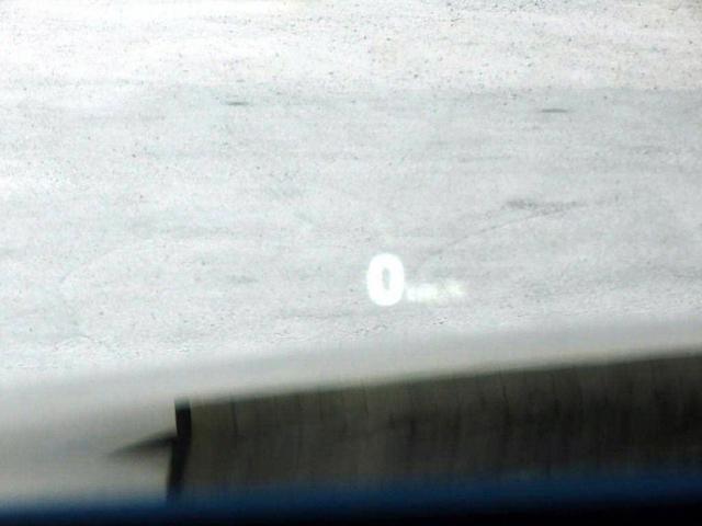 afacb814efe016cb6f57705015a8daeb.jpeg