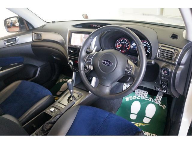 7950538_carP_l_8.jpg