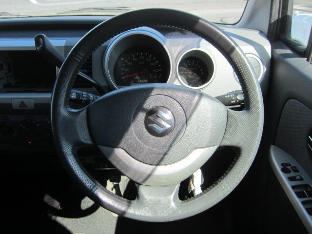 0704051A30170312W00215.jpg