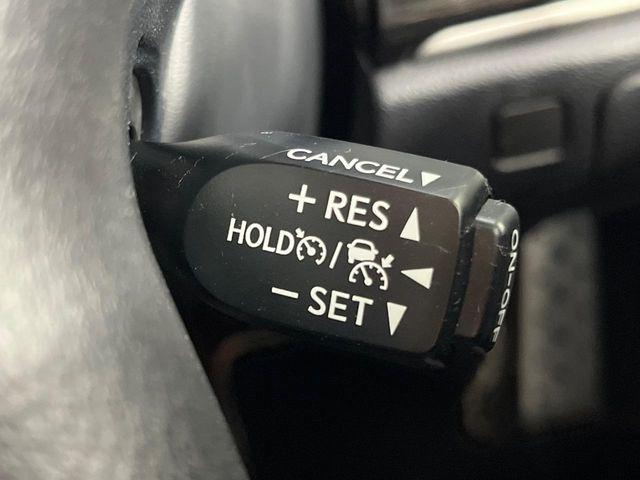 2e3f5a16de3671ed8cae9043d2342506.jpg