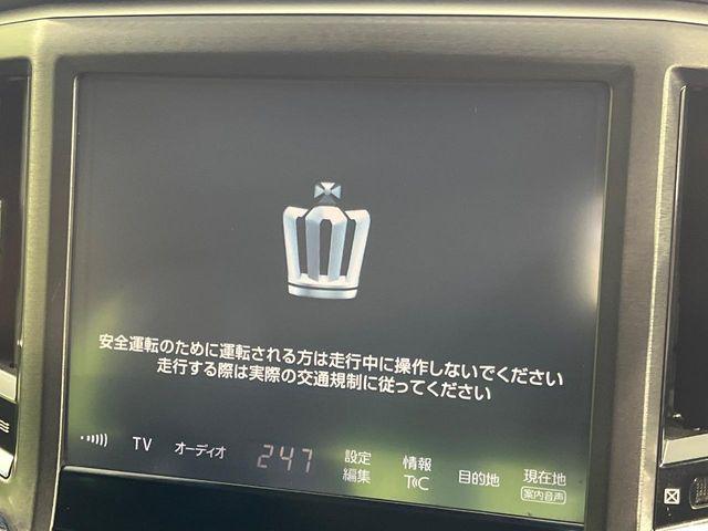 b349db0593a23278587c414e268e824c.jpg